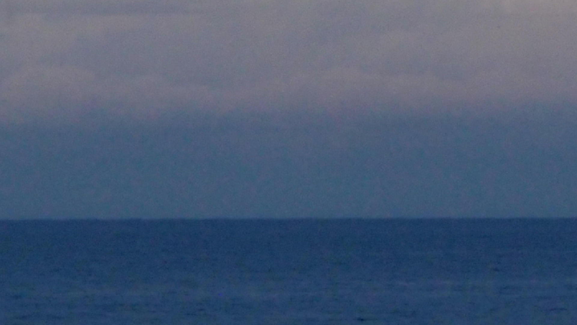 2022-11-06 16 Uhr 10 das Meer (Foto, Video)